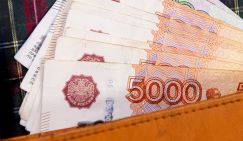 50 тысяч МРОТ: круглая цифра в зеркале кадрового голода