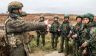 30 тысяч бойцов Ким Чен Ына готовятся к захвату Киева – Зеленскому очень нравится пугать Европу