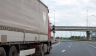 Дороги плывут, бюджеты вообще уплывают: Раскрыт секрет ошеломляющего качества уральских дорог