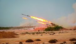 США – Иран, начинай сначала: Трамп в бешенстве, нефть дорожает, «Пэтриотов» не хватает