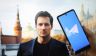 Страсти вокруг Telegram: Или Дуров капитулирует, или мессенджера в России не будет