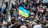 Константин Бондаренко: «Сегодня существуют две Украины – и они ненавидят друг друга»
