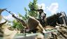 Сумы или Харьков: какой город станет российским раньше