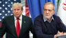 Максим Шевченко: Парадокс ситуации на Ближнем Востоке в том, что Трамп действует сейчас под диктовку Тегерана