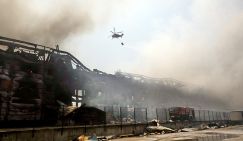 Дуглас Макгрегор: Украина на глазах превращается в огрызок, лишенный выхода к морю
