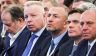 «Бунт российских олигархов против Путина» – это вовсе не то, о чем хотел сказать миллиардер Мельниченко Западу
