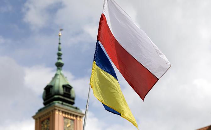 Ростислав Ищенко: Даже если и планируется уничтожение Украины, об этом нам сообщат только по факту достижения цели