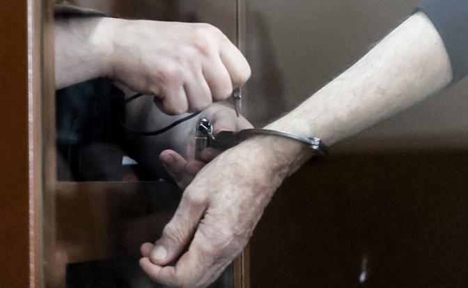 В Приморье отец и его сыновья жестоко расправились с соседями