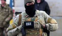 Круче немцев: Запад отметил высоким рейтингом терроризм спецслужб Украины