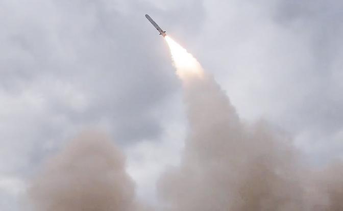 В Киеве заявили о провале американской операции «Убей лучника» против России