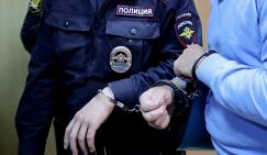 Прав был в 2022 году Геннадий Зюганов: «Капитальную чистку давно пора производить»