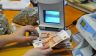 КПРФ – властям: «МРОТ с 2027 года должен быть не ниже 50.000 рублей»