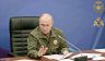 Константин Бондаренко: Запад не простил Путину возвращение во власть, его идеал – «Россия Ельцина»