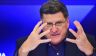 Скотт Риттер: Как я учился «убивать много русских» – и почему никому не советую даже думать об этом