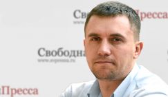 Бондаренко объяснил, как изменилось отношение россиян к выборам за последний год