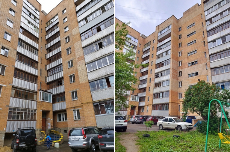 автора