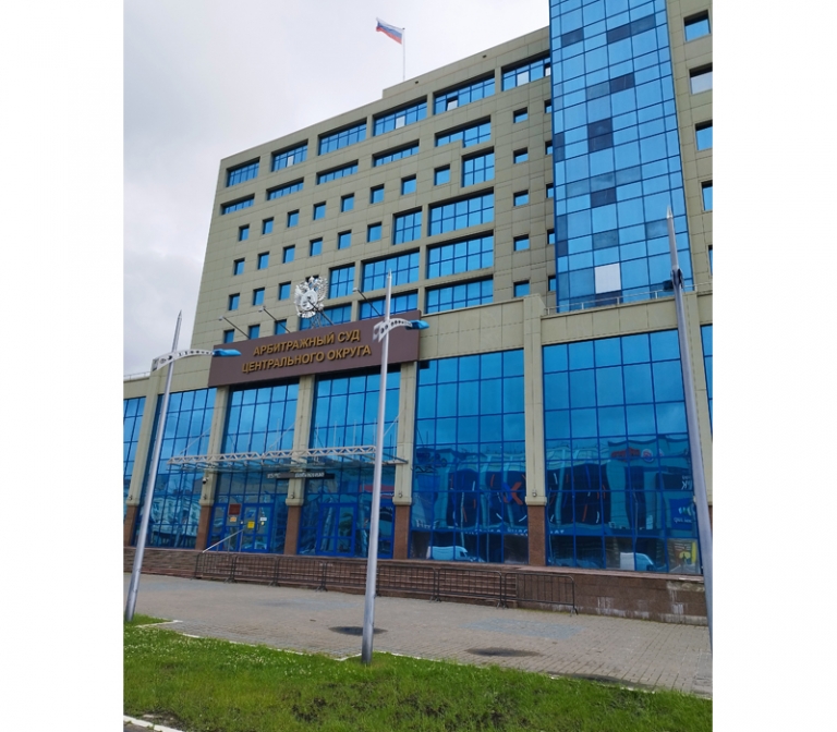 автора
