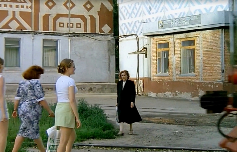 цитата видео