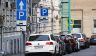 Не бойтесь, "П" - это парковка: Дешевле и патриотичнее заменить одного недалекого депутата, чем 2 миллиона дорожных знаков