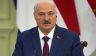 «Дураки они»: Александр Лукашенко поднял тему о преемнике в неожиданном ракурсе