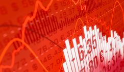 Пузырь, который обязательно лопнет: Интерес инвесторов к ИИ напоминает о падении доткомов