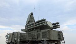 «Гвоздь» в крышку гроба бандеровских планов по налетам на Россию