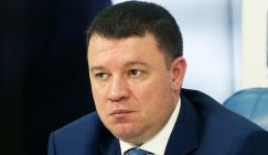 Холодно и конкурентно: Отношения между РФ и Европой могут восстанавливаться «этажами»