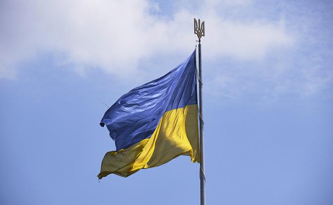 На Западе раскрыли, что разрушает Украину помимо боевых действий