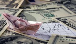 Трамп сделал Америку «снова великой» – в размере госдолга