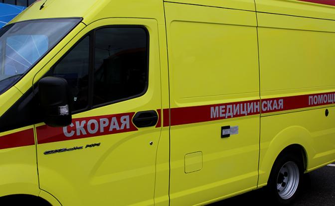 Количество погибших при атаке на Кубань детей возросло