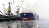 Суровая арктическая реальность: Мурманск хорошо отчитался. В Кремле довольны. Только портов на Севморпути от этого больше не станет