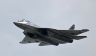 Конец эпохи натовской РЭБ и ПВО: Су-57Д и его беспилотный рой меняют правила игры 