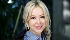 «Служу России»: Мизулина намекнула, что добилась отмены концерта Канье Уэста в Петербурге