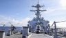 Флот США в шоке: Китайские «лучи смерти» превращают эсминцы в бесполезные корыта