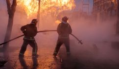 Киев тикает: «От Украины в Москве решено камня на камне не оставлять. Это уже очевидно»
