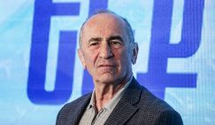 Путин пожелал задержанному в Армении экс-президенту Кочаряну стойкости