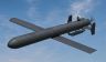 Eurasian Times: «Герань-5» на скорости 600 км/час сводит с ума украинскую ПВО