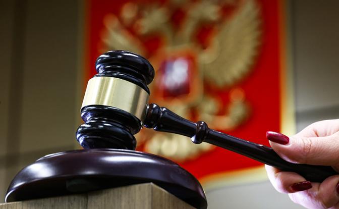 «Скажи спасибо, что забрали всего лишь мандат»: Иван Камшилов из КПРФ допек гордуму Кургана вопросами