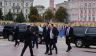 «Козырь» Зеленского на переговорах в Киеве: Я приготовил Путину много сюрпризов перед выборами