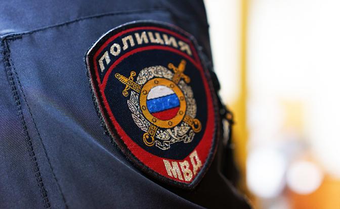 МВД предупредило о новых схемах мошенников