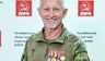 «Мы для чего воевали?»: ТИК Челябинска замутил воду с наградами участника СВО, который идет на выборы от КПРФ