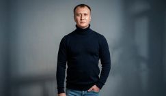 Срочно догонять: Эксперты предупредили об отрыве США и КНР в антропоморфной робототехнике