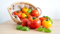 Найден продукт, защищающий от страшной болезни печени