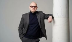 Сейчас начнем творить: Правительство ставит перед креативным сектором стратегические цели