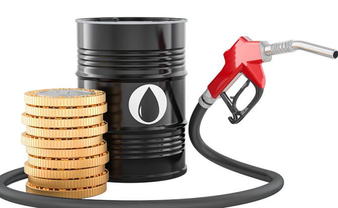 Bloomberg: Индия может сократить закупки российской нефти из-за санкций США