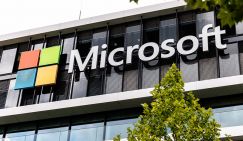 Сигнал ушел: К чему нужно готовиться Microsoft и Google после заявления Захаровой