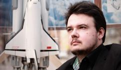 Эксперт: Запрос Соединенных Штатов по МКС не сохранит прежний формат партнерства