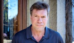 Олег Царев: «Следующее окно возможностей по достижению мира на Украине откроется только к президентским выборам в США»