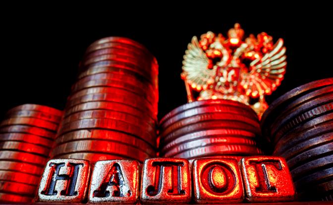 Самозанятого каждый может обидеть, а уж налогом обложить – желающих полно