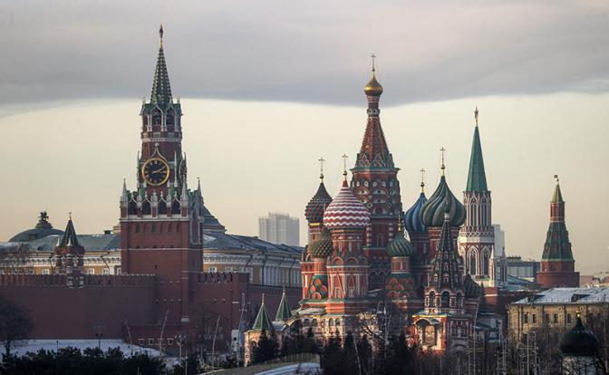 Олигарх Мельниченко: Россия выбирает гибридный суверенитет. Кремль окончательно разочаровался в Западе?